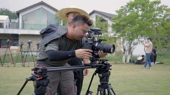 设计专区