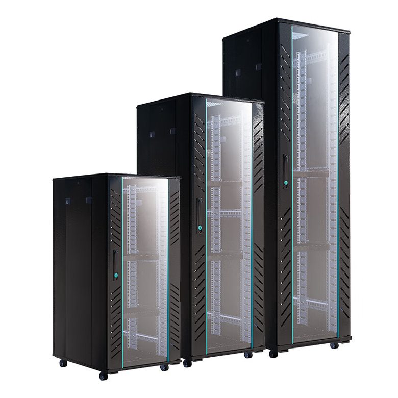 擅长华为存储及虚拟化IBM小型机和X86服务器