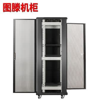云峰A型 西部数码 云服务器 虚拟主机 买2年送1年
