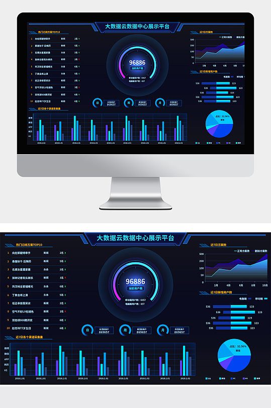 数据服务处理批量文件信息提取与数据清洗