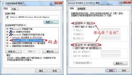 企业官网、企业门户网站搭建全案-含域名-含服务器