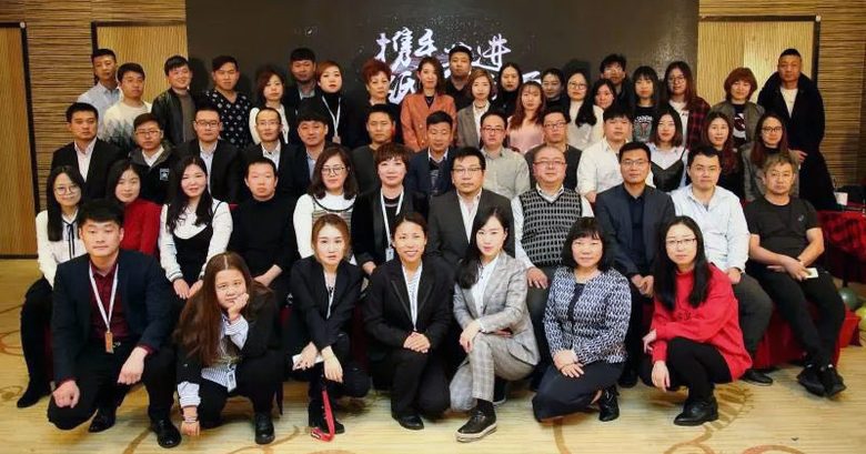 经营管理软件开发协同办公OA自动化系统CRM办公